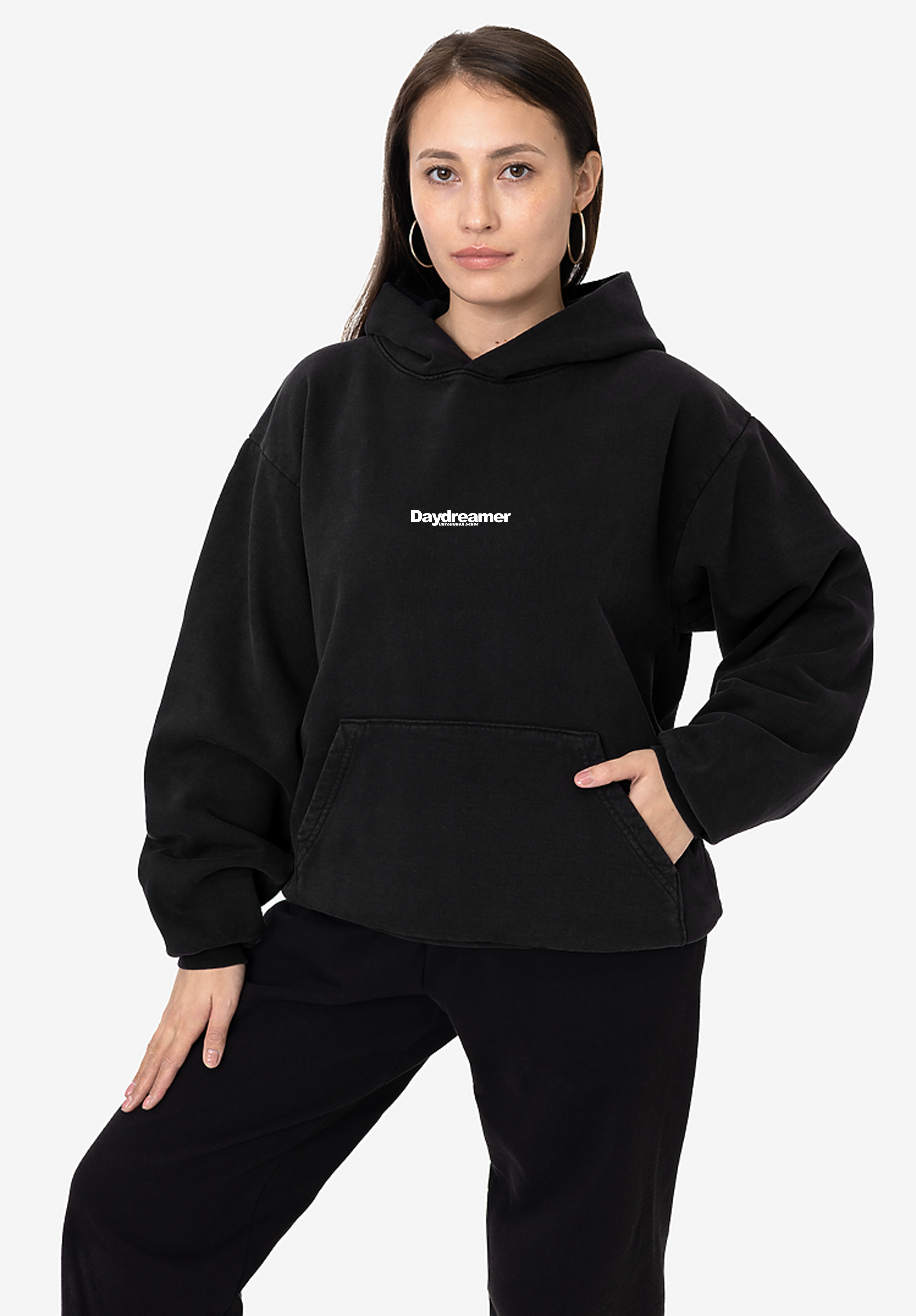 Daydreamer Hoodie