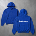 DAYDREAMER HOODIE