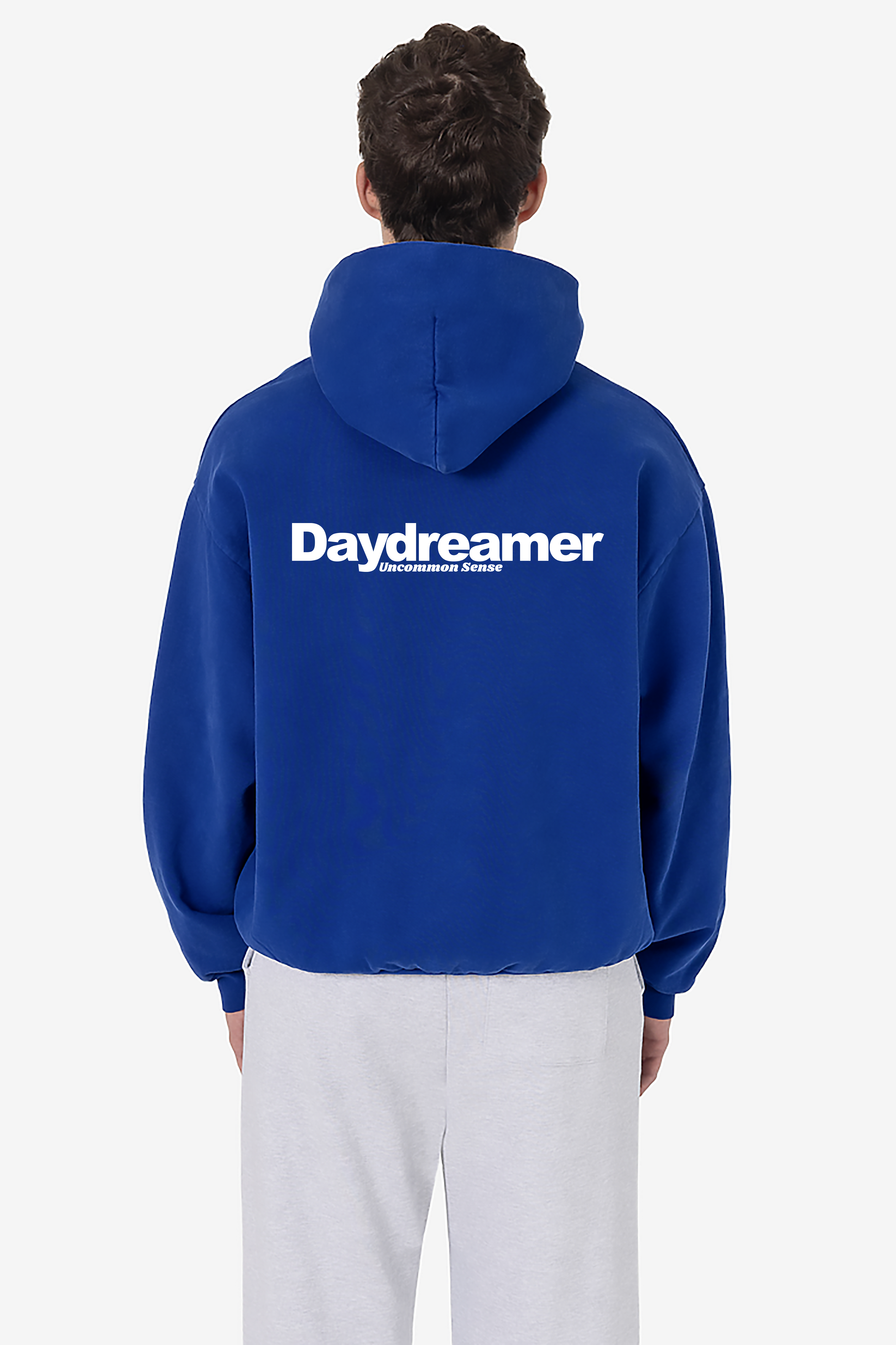 Daydreamer Hoodie