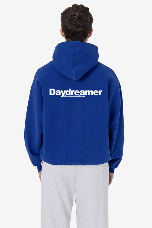 Daydreamer Hoodie