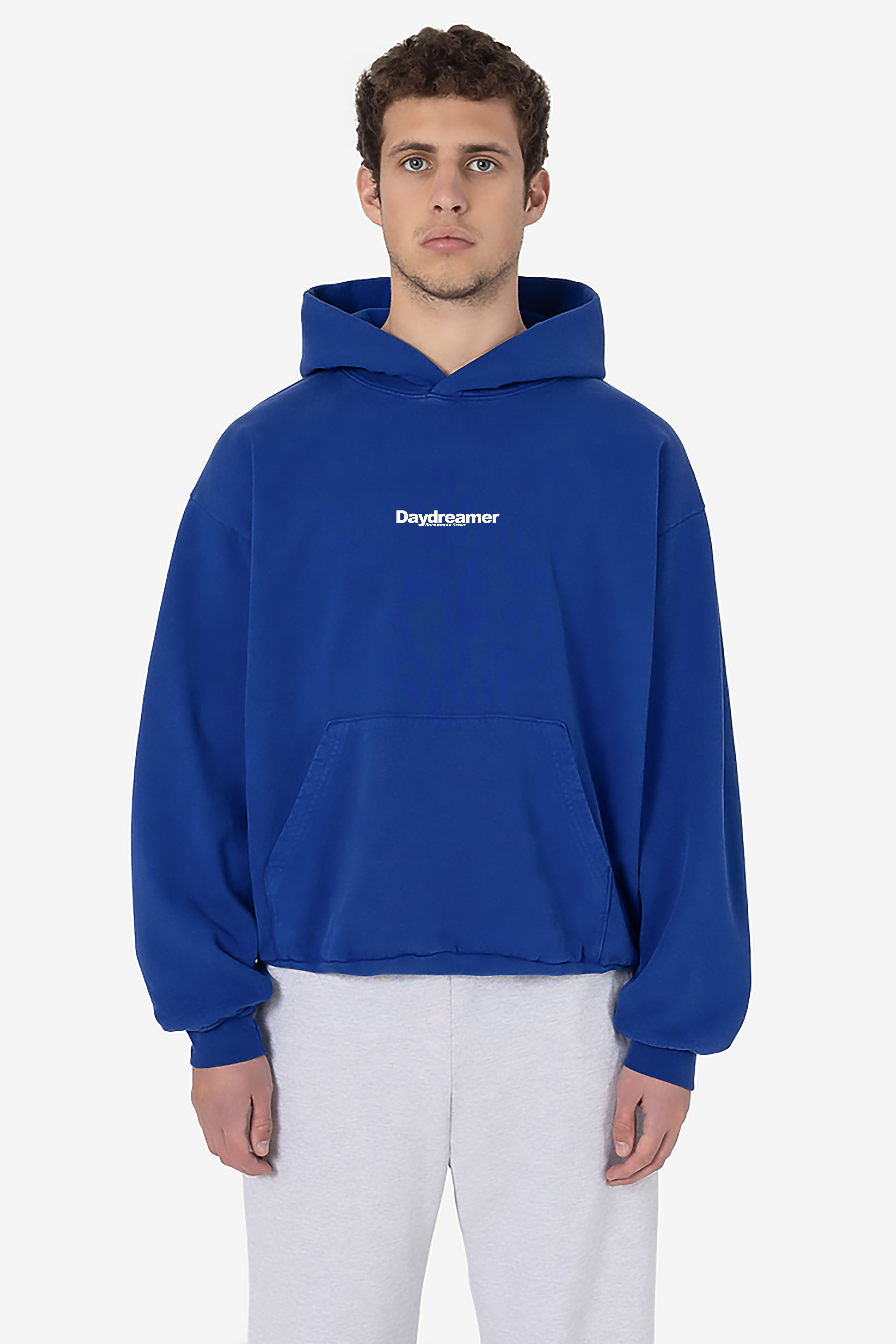 Daydreamer Hoodie