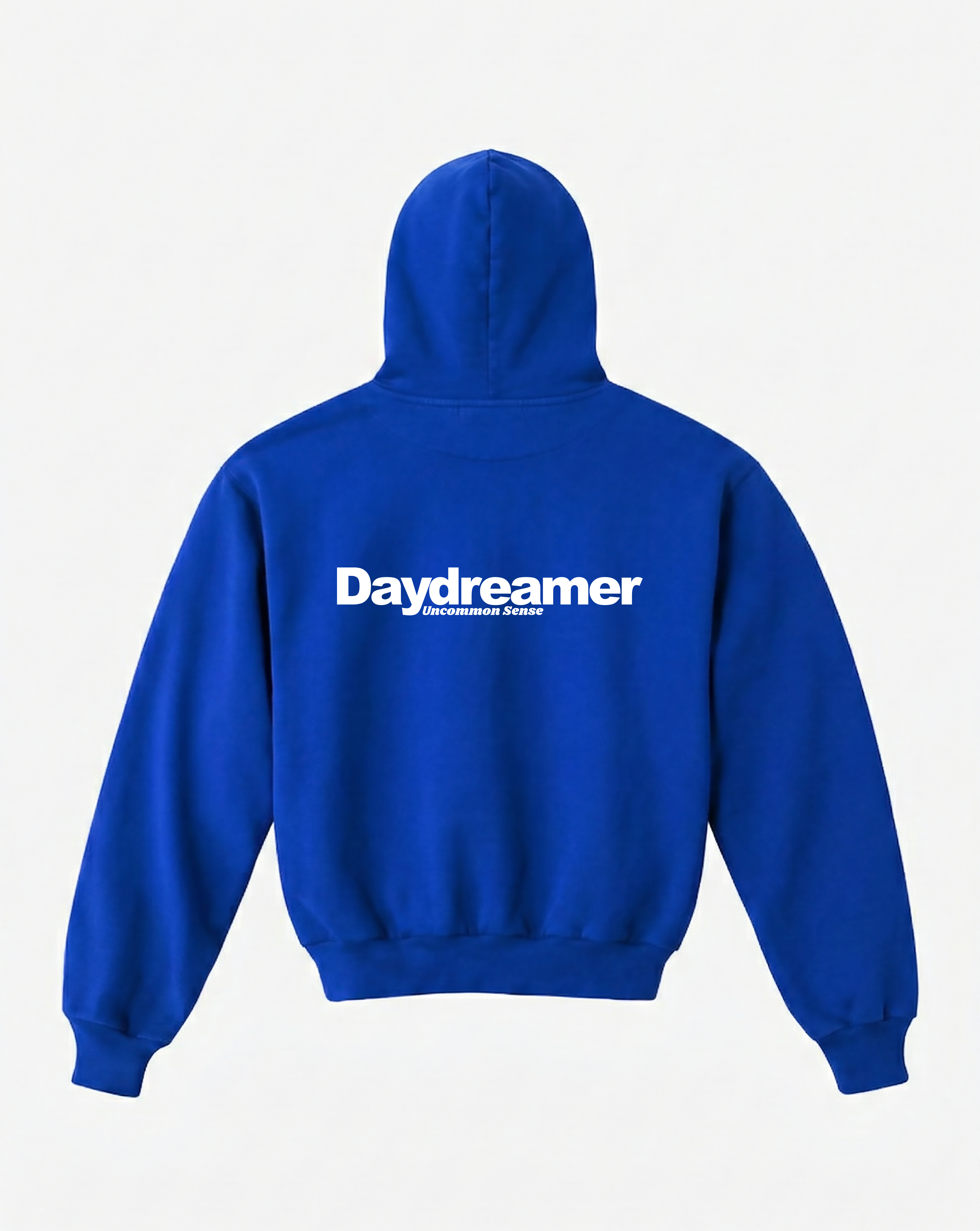 Daydreamer Hoodie