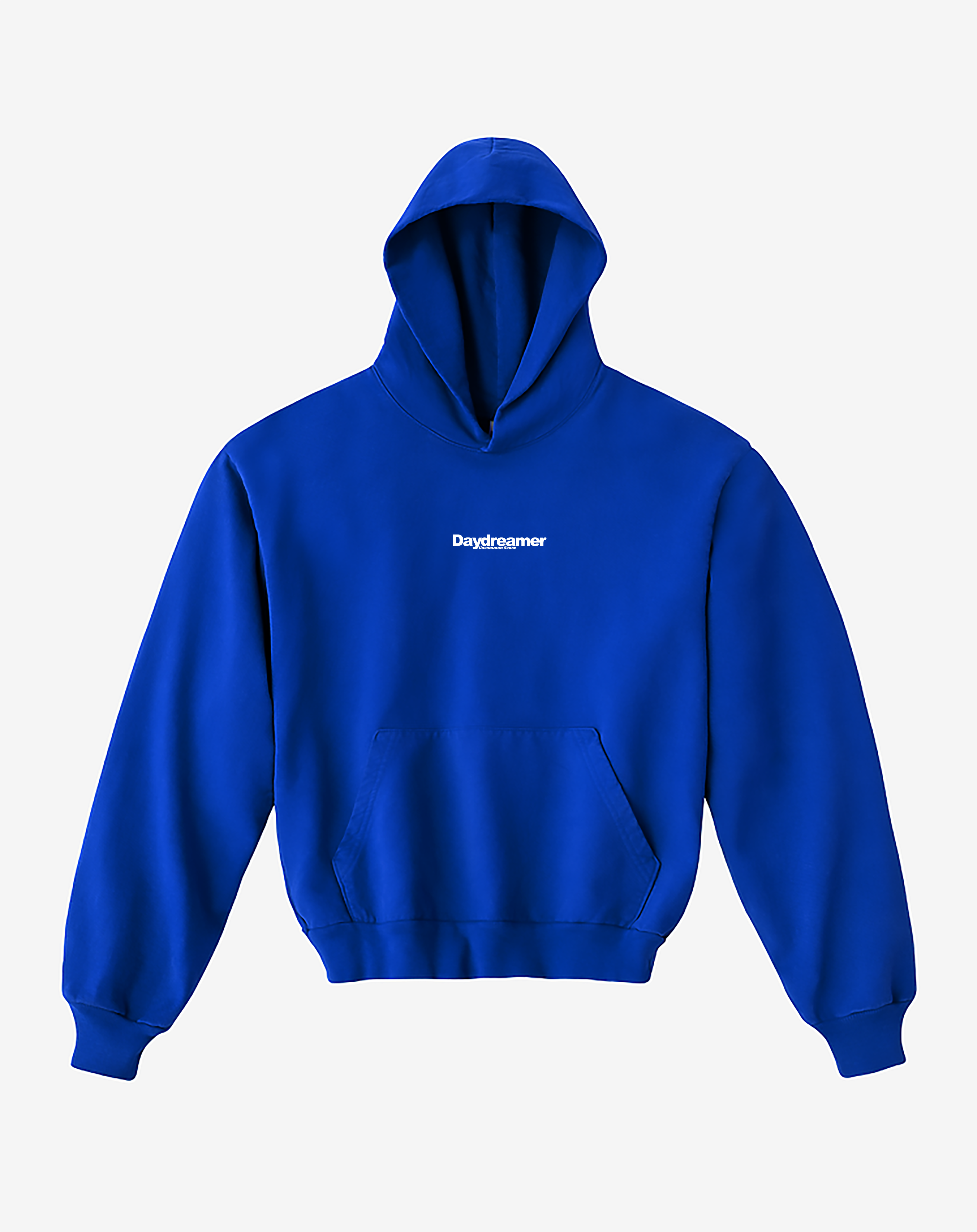 Daydreamer Hoodie