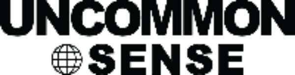 Uncommon-Sense